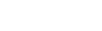 成功起點(diǎn)