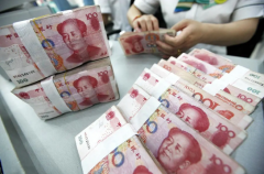年薪百萬(wàn)，要交40多萬(wàn)的稅？這樣操作到手更多 