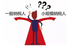 今年一般納稅人還能轉小規模納稅人嗎？員工自己交了社保，企業(yè)是否就不用再給他交社保了？ 