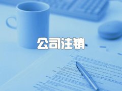 在成都不做公司注銷(xiāo)會(huì )有哪些危害？想要注銷(xiāo)公司的標準流程是什么呢？ 
