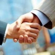 成都如何進(jìn)行保安企業(yè)的創(chuàng  )辦？保安企業(yè)創(chuàng  )辦所需的資料是什么？ 