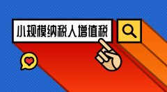 成都小規模納稅人可以開(kāi)增值稅票嗎？ 