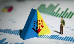 成都新公司成立怎么做納稅申報？ 