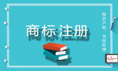 成都高新區如何加快商標注冊的流程？ 