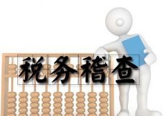 什么是稅務(wù)稽查？稅務(wù)稽查的職責是什么？ 