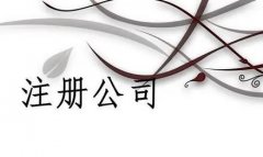 怎么注冊一般納稅人公司？詳細注冊流程看這里！ 
