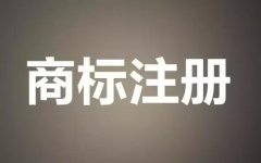 梓潼縣的小白如何進(jìn)行商標注冊？ 