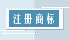 商標注冊成功后有哪些問(wèn)題需要注意？商標注冊注意事項 