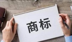 商標注冊應該準備哪些資料？商標注冊的流程是什么？ 