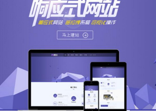 成都企業(yè)網(wǎng)站建設找哪家公司好，成都網(wǎng)站建設前50強?
