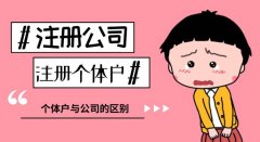 成都注冊網(wǎng)絡(luò )科技公司經(jīng)營(yíng)范圍，注冊網(wǎng)絡(luò )科技公司需要什么條件? 