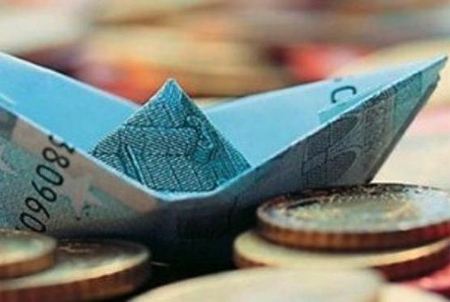 2020成都營(yíng)業(yè)執照注冊代辦對地址有哪些要求?注意事項？