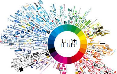 成都武侯區申請注冊商標可以為企業(yè)帶來(lái)哪些優(yōu)勢，帶來(lái)哪些效益?