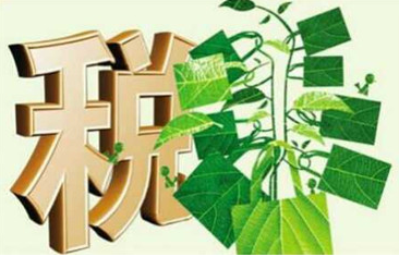 金牛區注冊資金是認繳怎么注銷(xiāo)公司，公司注銷(xiāo)需要提交哪些資料?