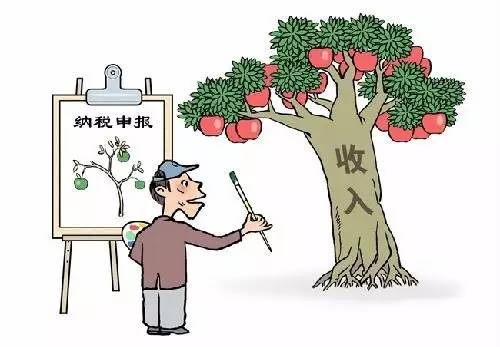 錦江區代理記賬的整套流程，成都企業(yè)代理記賬零申報需要多少費用?