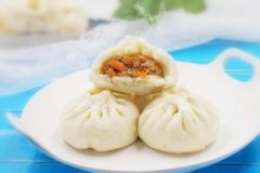 青羊擺地攤賣(mài)包子要經(jīng)營(yíng)許可證嗎，獨資開(kāi)包子店經(jīng)營(yíng)許可證有什么不利? 