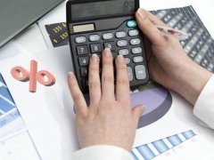 公司需要代理記賬，代理記賬的優(yōu)勢是什么？ 