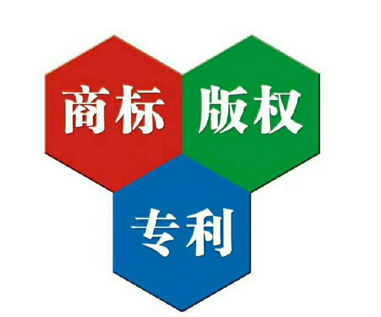 內江商標注冊