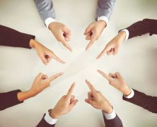 如何注冊成都自貿區公司？辦理自貿區公司要多少錢(qián)？ 
