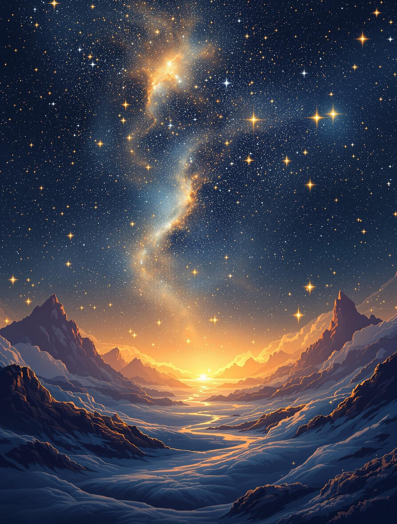 在线观看国产免费精选推荐 - 星海传说